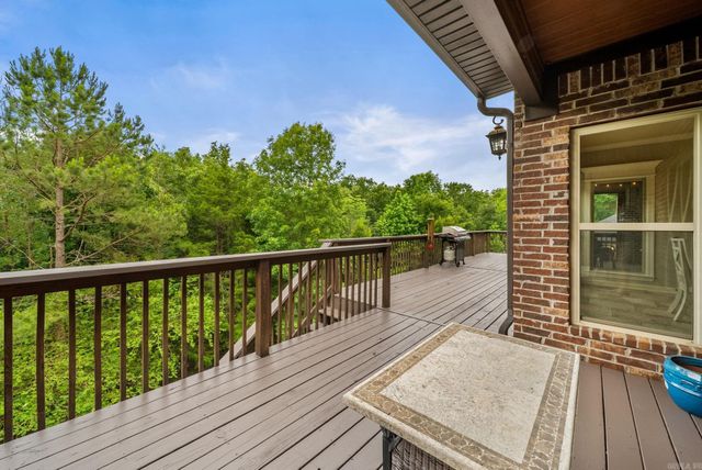 14015 Fern Valley Lane, Little Rock, AR 72211
