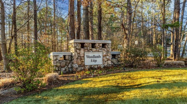 14015 Fern Valley Lane, Little Rock, AR 72211