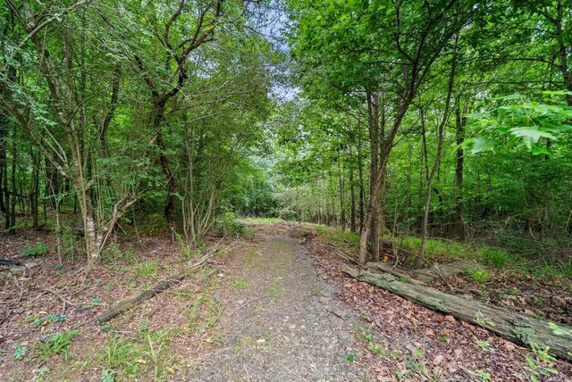 14015 Fern Valley Lane, Little Rock, AR 72211