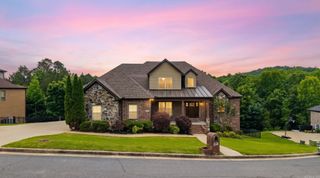 14015 Fern Valley Lane, Little Rock, AR 72211