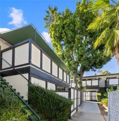 619 S Pasadena Avenue 3, Pasadena, CA 91105