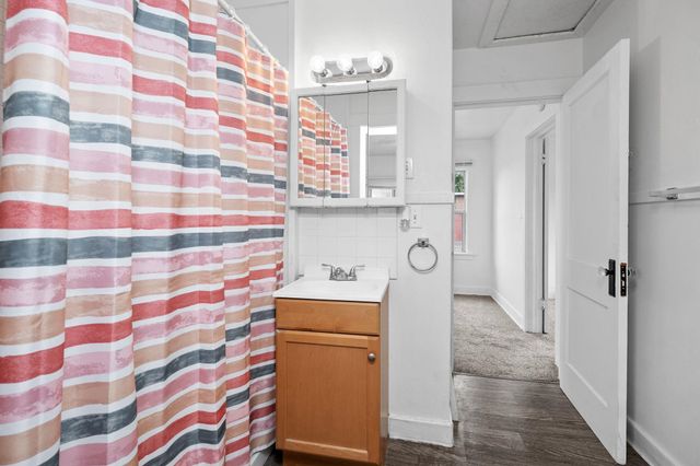 2337 W KIERNAN Ave, Spokane, WA 99205
