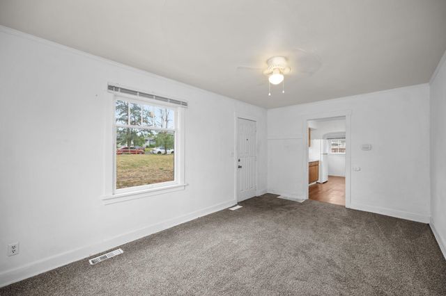 2337 W KIERNAN Ave, Spokane, WA 99205