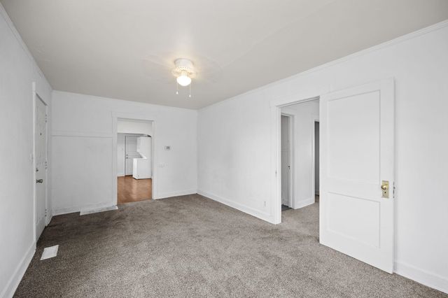 2337 W KIERNAN Ave, Spokane, WA 99205