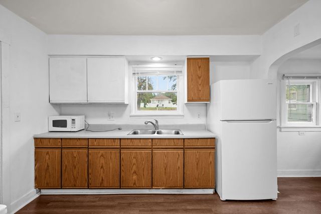 2337 W KIERNAN Ave, Spokane, WA 99205