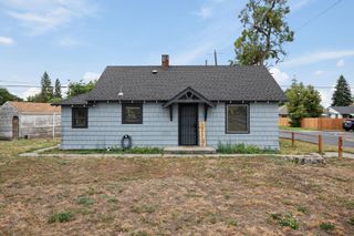 2337 W KIERNAN Ave, Spokane, WA 99205
