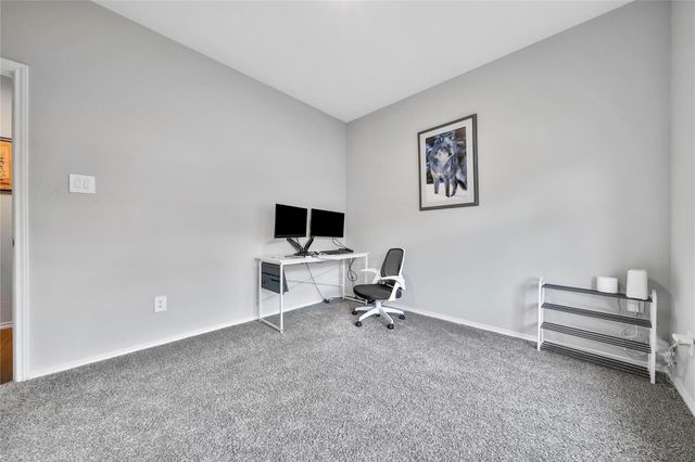 2818 Roman Forest Boulevard, New Caney, TX 77357