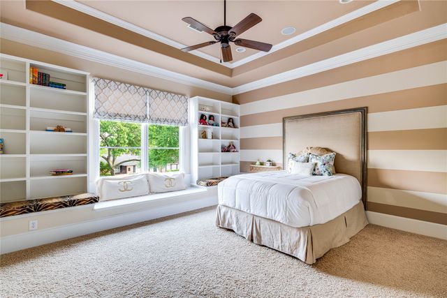 6511 Mimosa Lane, Dallas, TX 75230