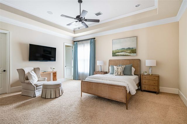 6511 Mimosa Lane, Dallas, TX 75230