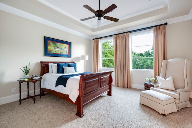 6511 Mimosa Lane, Dallas, TX 75230
