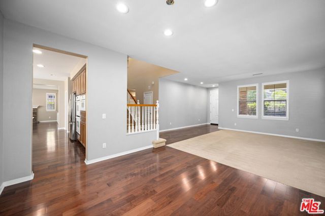 45495 Peacock Place, Temecula, CA 92592