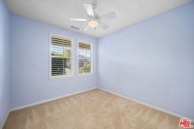 45495 Peacock Place, Temecula, CA 92592