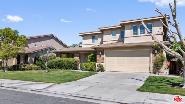 45495 Peacock Place, Temecula, CA 92592