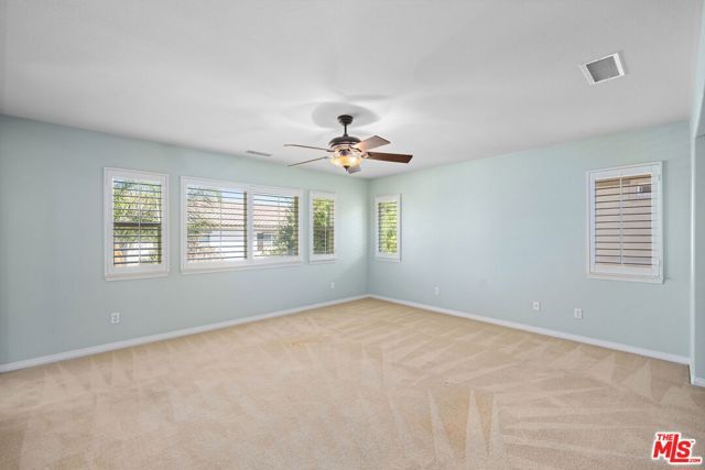 45495 Peacock Place, Temecula, CA 92592