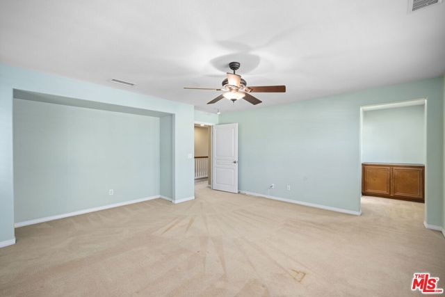 45495 Peacock Place, Temecula, CA 92592