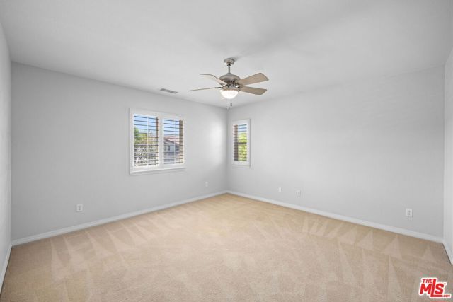 45495 Peacock Place, Temecula, CA 92592