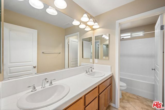 45495 Peacock Place, Temecula, CA 92592