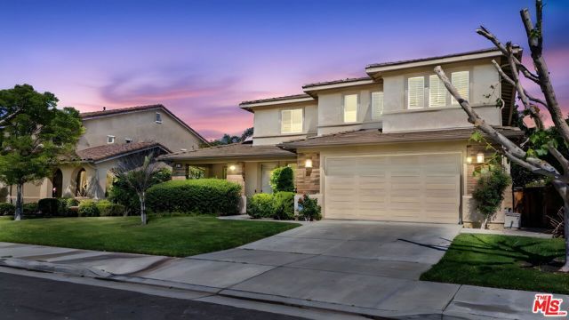 45495 Peacock Place, Temecula, CA 92592