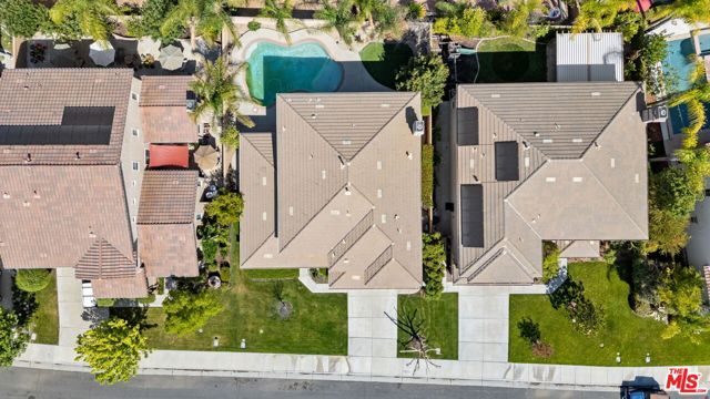 45495 Peacock Place, Temecula, CA 92592