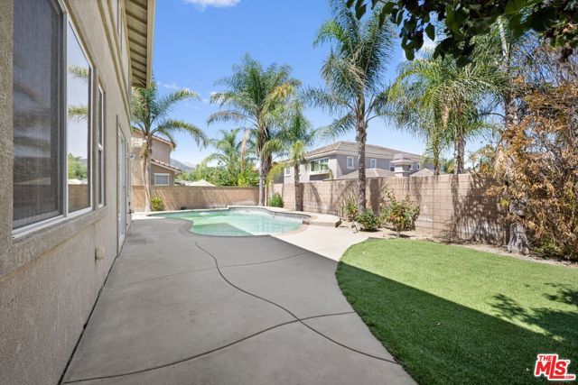 45495 Peacock Place, Temecula, CA 92592