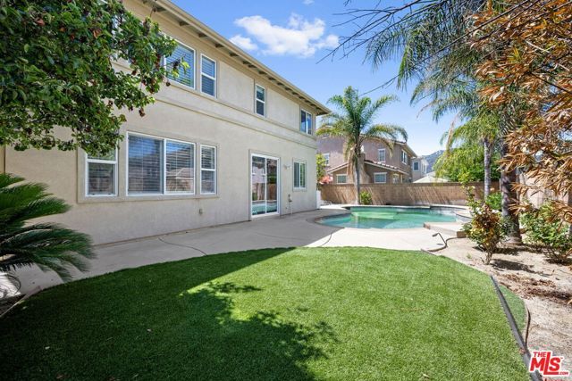 45495 Peacock Place, Temecula, CA 92592