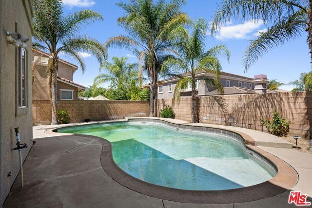 45495 Peacock Place, Temecula, CA 92592