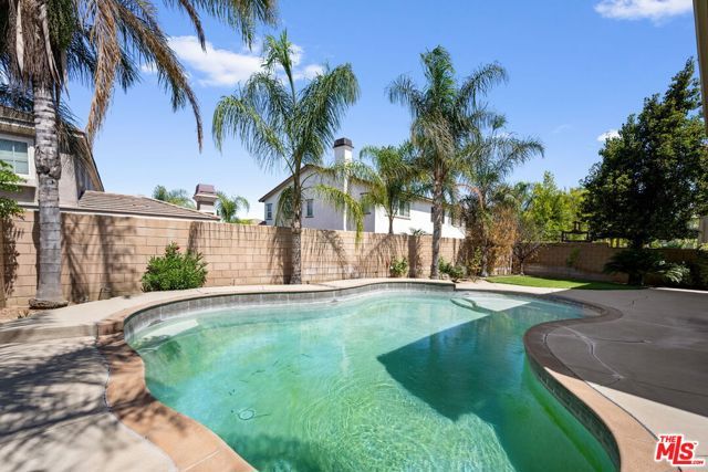 45495 Peacock Place, Temecula, CA 92592