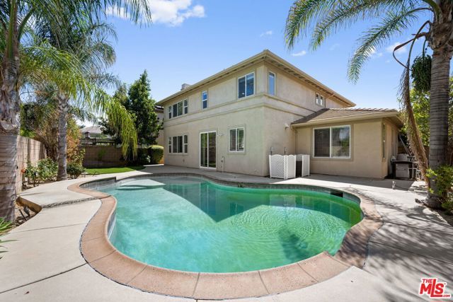 45495 Peacock Place, Temecula, CA 92592