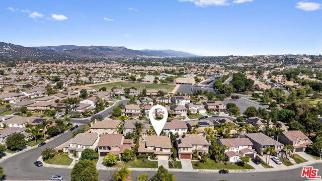 45495 Peacock Place, Temecula, CA 92592