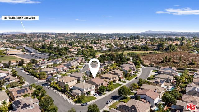 45495 Peacock Place, Temecula, CA 92592