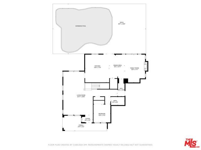 45495 Peacock Place, Temecula, CA 92592