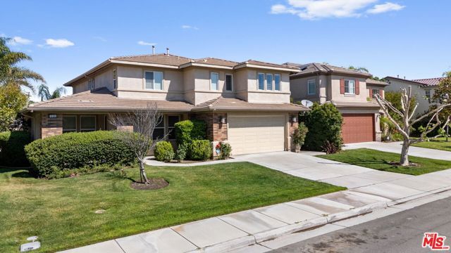 45495 Peacock Place, Temecula, CA 92592