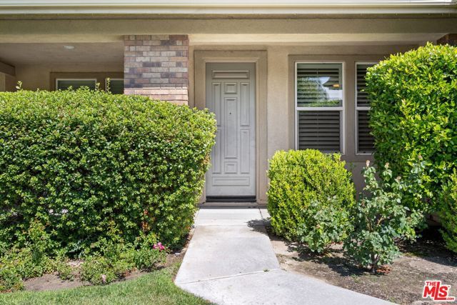 45495 Peacock Place, Temecula, CA 92592