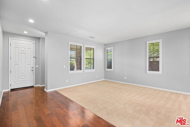 45495 Peacock Place, Temecula, CA 92592