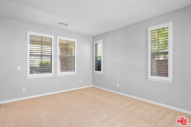 45495 Peacock Place, Temecula, CA 92592