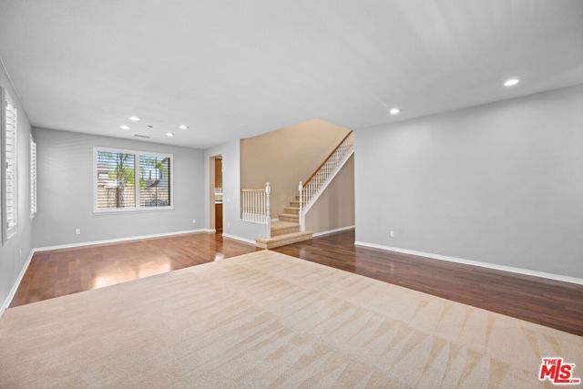 45495 Peacock Place, Temecula, CA 92592