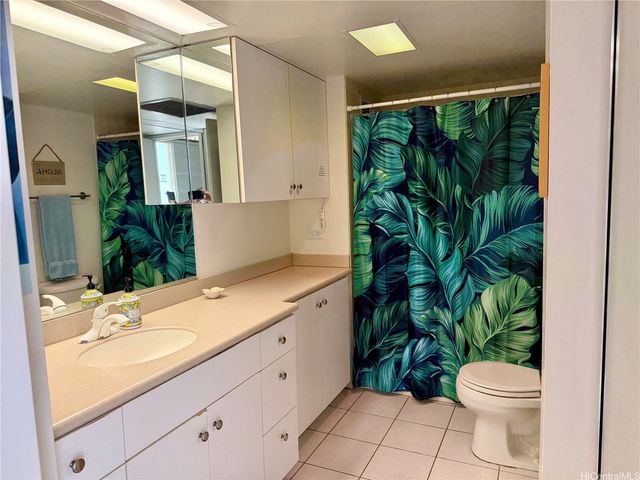 84-680 Kili Drive 1001, Waianae, HI 96792