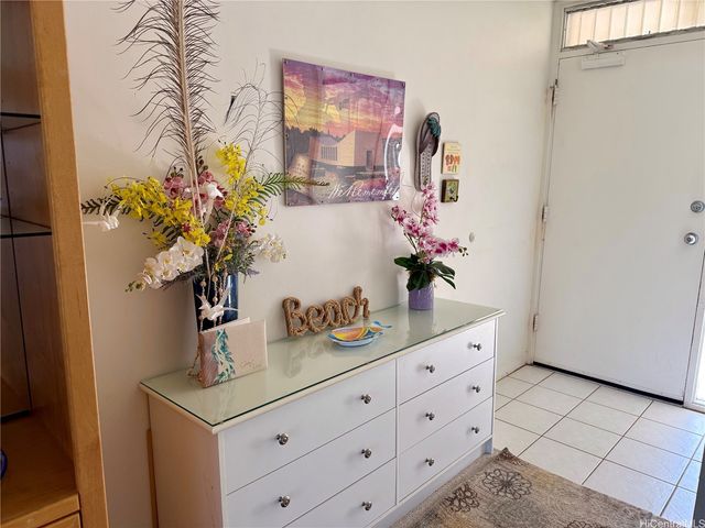 84-680 Kili Drive 1001, Waianae, HI 96792