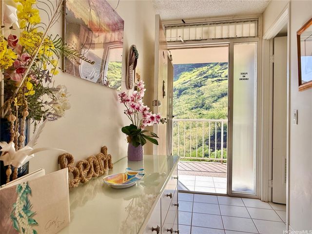 84-680 Kili Drive 1001, Waianae, HI 96792