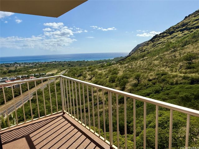 84-680 Kili Drive 1001, Waianae, HI 96792