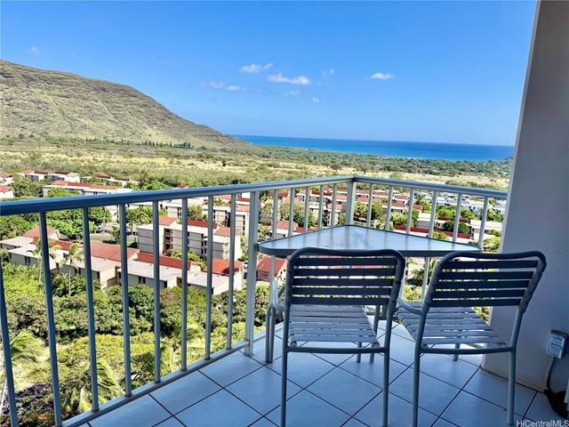 84-680 Kili Drive 1001, Waianae, HI 96792