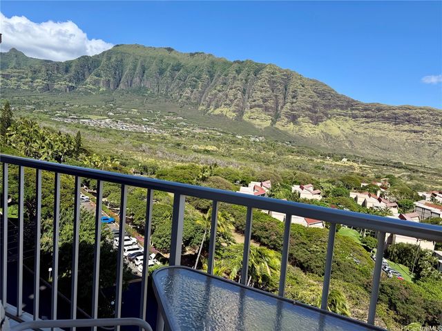84-680 Kili Drive 1001, Waianae, HI 96792