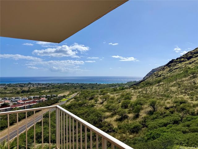 84-680 Kili Drive 1001, Waianae, HI 96792