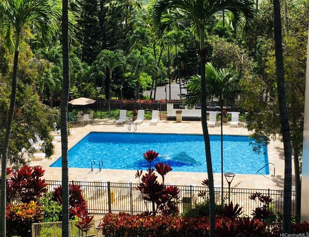 84-680 Kili Drive 1001, Waianae, HI 96792