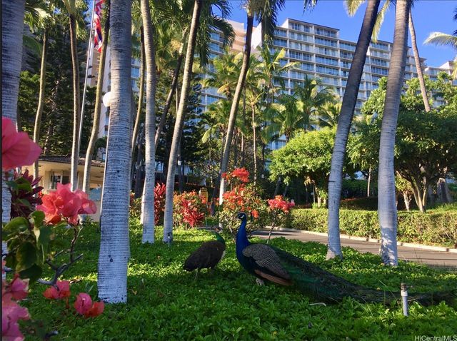 84-680 Kili Drive 1001, Waianae, HI 96792