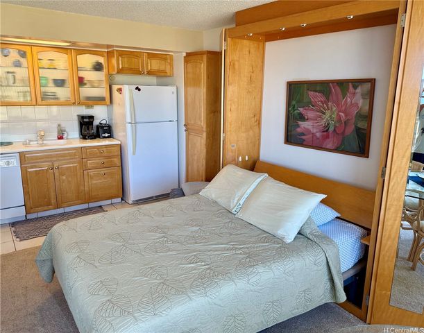 84-680 Kili Drive 1001, Waianae, HI 96792