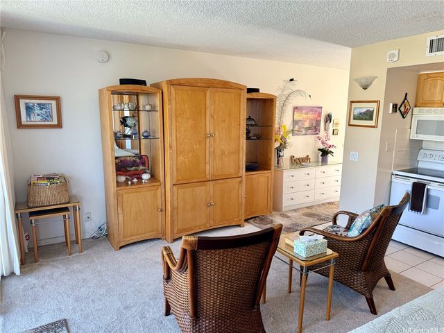 84-680 Kili Drive 1001, Waianae, HI 96792