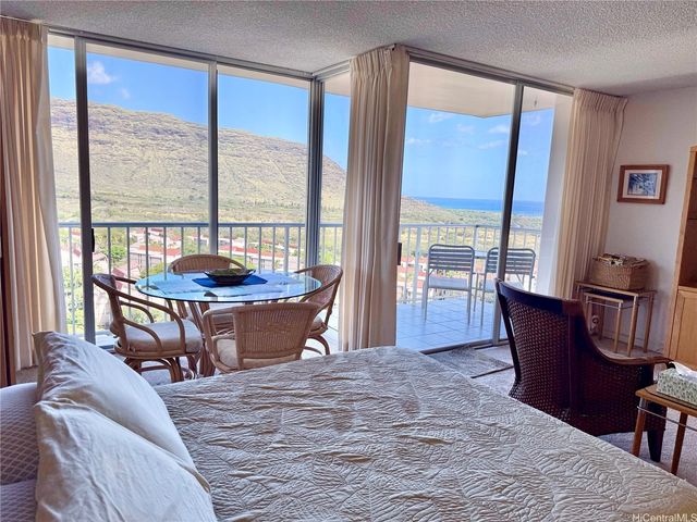 84-680 Kili Drive 1001, Waianae, HI 96792