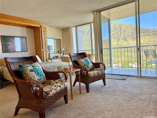 84-680 Kili Drive 1001, Waianae, HI 96792