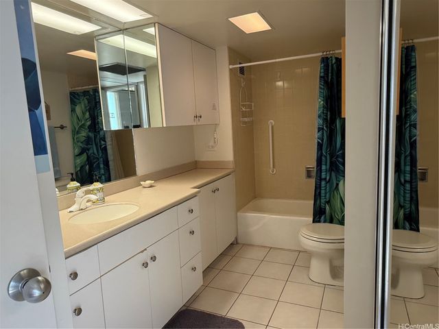 84-680 Kili Drive 1001, Waianae, HI 96792